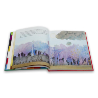 Het grote boek van Elmer